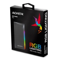 ADATA EC700G SSD-1TB